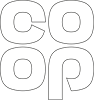 Co-op-logo-white-PartnerPage.png#asset:3513